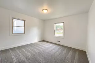 4917 Penn Ave N, Minneapolis, MN 55430 - Photo 6