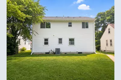 4917 Penn Avenue N, Minneapolis, MN 55430 - Photo 14
