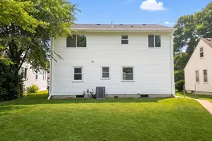 4917 Penn Ave N, Minneapolis, MN 55430 - Photo 14