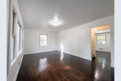 4917 Penn Avenue N, Minneapolis, MN 55430 - Photo 2