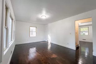 4917 Penn Ave N, Minneapolis, MN 55430 - Photo 2