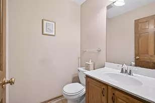13760 Fenwick Cir, Eden Prairie, MN 55346 - Photo 22