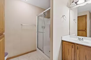 13760 Fenwick Cir, Eden Prairie, MN 55346 - Photo 20