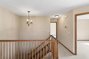 13760 Fenwick Cir, Eden Prairie, MN 55346 - Photo 24