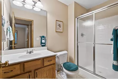 13760 Fenwick Circle, Eden Prairie, MN 55346 - Photo 28