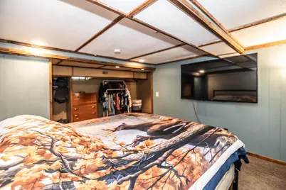 408 E Gilman Street, New York Mills, MN 56567 - Photo 42