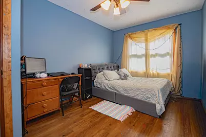 408 E Gilman Street, New York Mills, MN 56567 - Photo 30