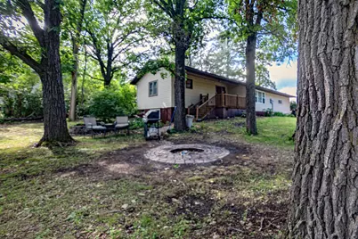 408 E Gilman Street, New York Mills, MN 56567 - Photo 4