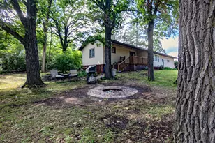 408 E Gilman St, New York Mills, MN 56567 - Photo 4