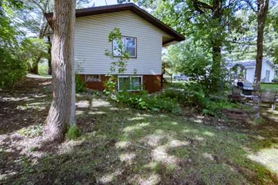 408 E Gilman Street, New York Mills, MN 56567 - Photo 8