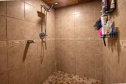 408 E Gilman Street, New York Mills, MN 56567 - Photo 38