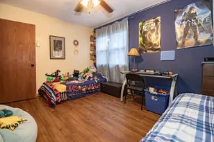 408 E Gilman St, New York Mills, MN 56567 - Photo 28