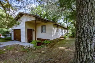 408 E Gilman St, New York Mills, MN 56567 - Photo 1