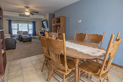 408 E Gilman Street, New York Mills, MN 56567 - Photo 14