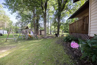 408 E Gilman Street, New York Mills, MN 56567 - Photo 12