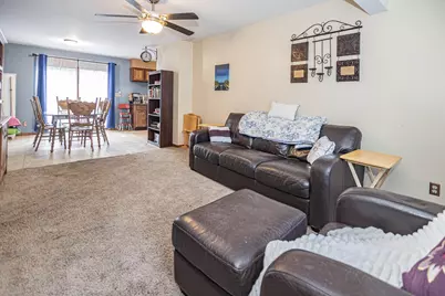 408 E Gilman Street, New York Mills, MN 56567 - Photo 18