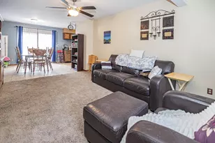 408 E Gilman St, New York Mills, MN 56567 - Photo 18
