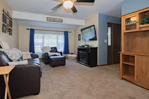408 E Gilman St, New York Mills, MN 56567 - Photo 16