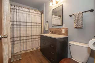 408 E Gilman St, New York Mills, MN 56567 - Photo 26