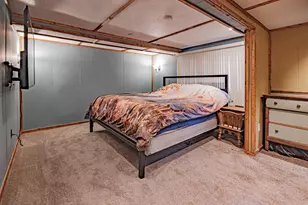 408 E Gilman St, New York Mills, MN 56567 - Photo 40