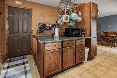408 E Gilman Street, New York Mills, MN 56567 - Photo 22
