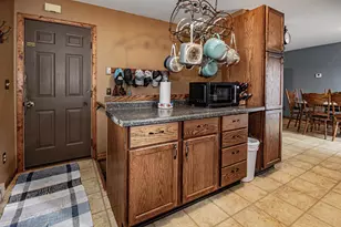 408 E Gilman St, New York Mills, MN 56567 - Photo 22