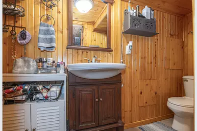 408 E Gilman Street, New York Mills, MN 56567 - Photo 36