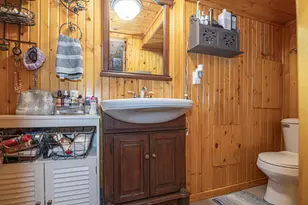 408 E Gilman St, New York Mills, MN 56567 - Photo 36