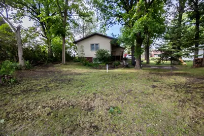 408 E Gilman Street, New York Mills, MN 56567 - Photo 4