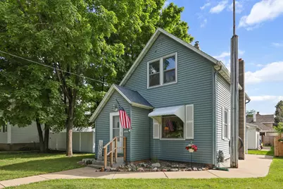 720 10th Avenue N, Saint Cloud, MN 56303 - Photo 1