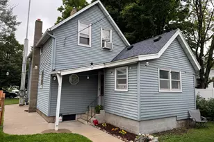 720 10th Ave N, Saint Cloud, MN 56303 - Photo 2