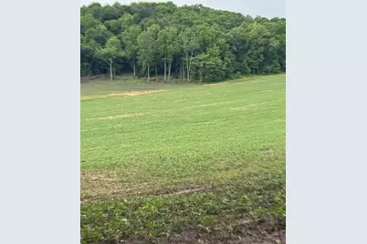 Tbd Back Valley Road, Pepin, WI 54759 - Photo 2