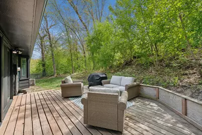 415 Magnolia Lane N, Plymouth, MN 55441 - Photo 34