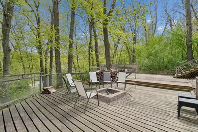 415 Magnolia Lane N, Plymouth, MN 55441 - Photo 36