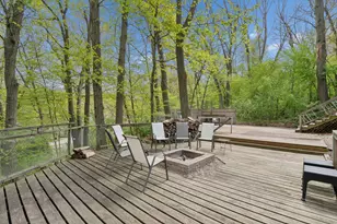 415 Magnolia Ln N, Plymouth, MN 55441 - Photo 36