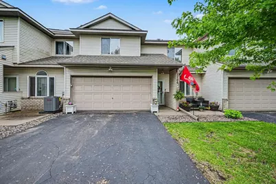 1106 Crystal Place W, Chaska, MN 55318 - Photo 18