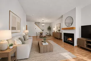 1106 Crystal Pl W, Chaska, MN 55318 - Photo 2