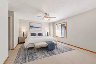 1106 Crystal Pl W, Chaska, MN 55318 - Photo 6