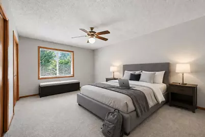 1106 Crystal Place W, Chaska, MN 55318 - Photo 14
