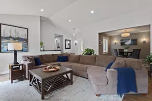 2564 Bunker Lake Blvd NE, Andover, MN 55304 - Photo 16