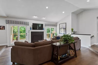 2564 Bunker Lake Boulevard NE, Andover, MN 55304 - Photo 10