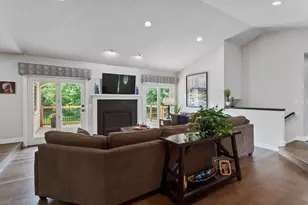 2564 Bunker Lake Blvd NE, Andover, MN 55304 - Photo 10