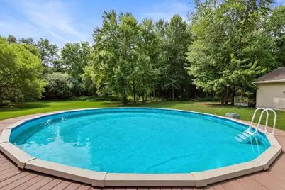 2564 Bunker Lake Boulevard NE, Andover, MN 55304 - Photo 6