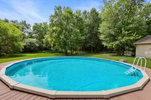 2564 Bunker Lake Blvd NE, Andover, MN 55304 - Photo 6