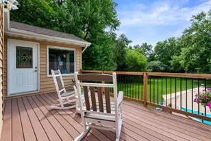 2564 Bunker Lake Blvd NE, Andover, MN 55304 - Photo 8