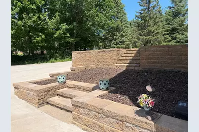 2564 Bunker Lake Boulevard NE, Andover, MN 55304 - Photo 32