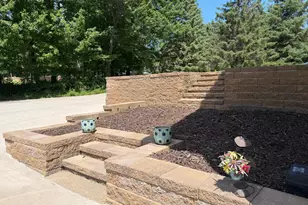 2564 Bunker Lake Blvd NE, Andover, MN 55304 - Photo 32