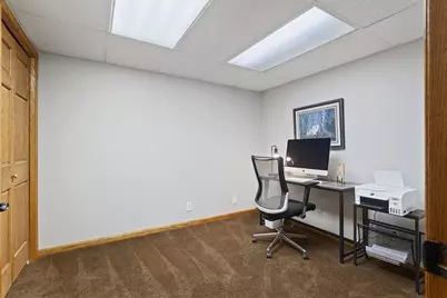 2564 Bunker Lake Boulevard NE, Andover, MN 55304 - Photo 28