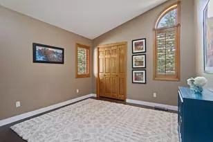 2564 Bunker Lake Blvd NE, Andover, MN 55304 - Photo 10