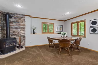 2564 Bunker Lake Boulevard NE, Andover, MN 55304 - Photo 28